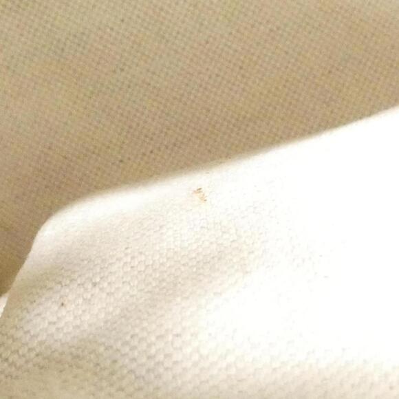 GUCCI Blue Bag - Picture 10 of 10